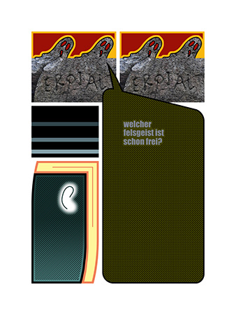 12-Freiheitgr